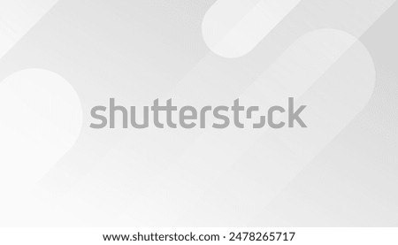 white background. background for posters, placards, brochures, banners, headers, covers