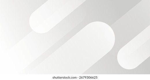 fundo branco. fundo para cartazes, cartazes, brochuras, populer