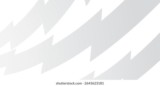 white background. premier league background. england. Zigzag Background. EPL Premier League thumbnail video.