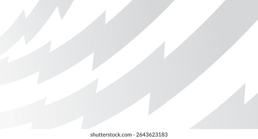 white background. premier league background. england. Zigzag Background. EPL Premier League thumbnail video.
