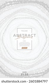 white background with random and messy line patterns