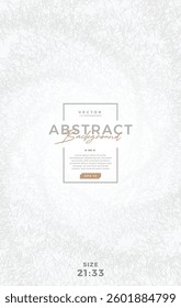 white background with random and messy line patterns