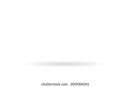White background, random minimalist abstract illustration vector for logo, card, banner, web and printing.