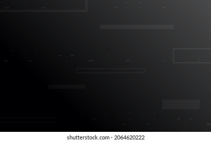 white background, random minimalist abstract illustration vector for logo, card, banner, web and printing.