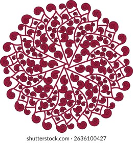 fundo branco e vermelho, tipo preto design de cor para ilustração