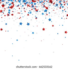 248,313 4th of july Images, Stock Photos & Vectors | Shutterstock