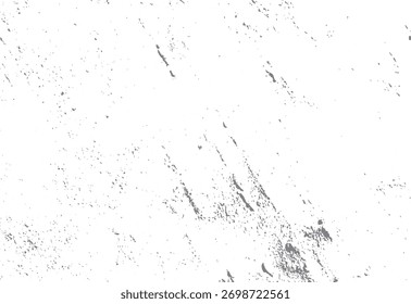 Fundo branco com manchas cinzas irregulares dispersas e formas orgânicas criando um padrão abstrato texturizado