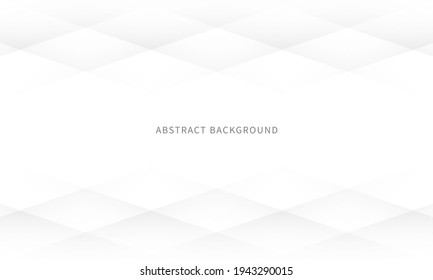 white background with scratches, abstract creative backgrounds, modern landing page vector concepts.