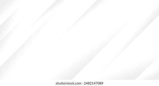 a white background with several white diagonal lines.