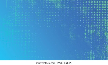white background showcasing grunge dust particle and grain texture for creative artwork