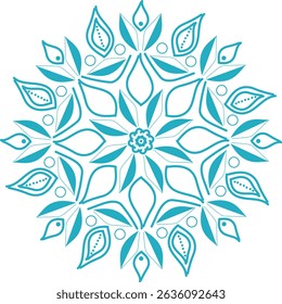 fundo branco e céu azul cor design fazendo para ilustração