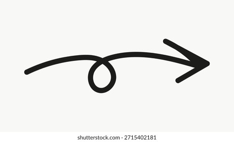 Weißer Hintergrund mit glatter Textur. Der Hintergrund ist minimalistisch und sauber, mit einer weißen Farbe, die Einfachheit und Eleganz verbessert. Bildschirmhintergrundvektor.