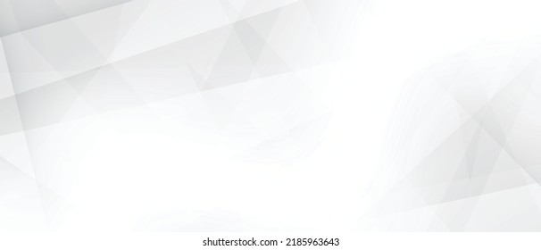 White background. space design concept. Decorative web layout or poster, banner.