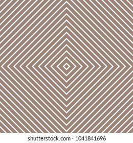 White background with striped texture