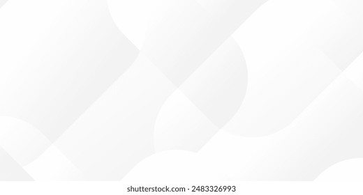 a white background with a subtle geometric pattern