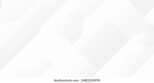 a white background with a subtle geometric pattern