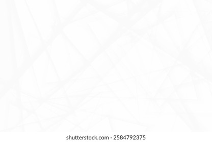 White background with subtle lines minimalist background geometric pattern texture - Powered by Shutterstock - Get 15% off with code: PIKWIZARD15