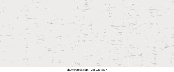 White background with a subtle textured pattern. The background features a white color with a distressed, grainy look. Aesthetic background vector. Pink background.