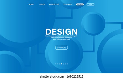 White background texture. 3d illustration, 3d rendering.