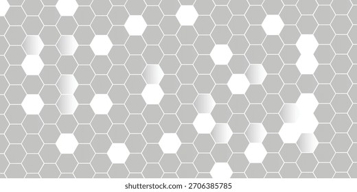 Textura de fondo blanco. Ilustración 3D, renderizado 3D.