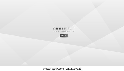 Fondo blanco con textura para banner, papel pintado, banner de venta y afiche