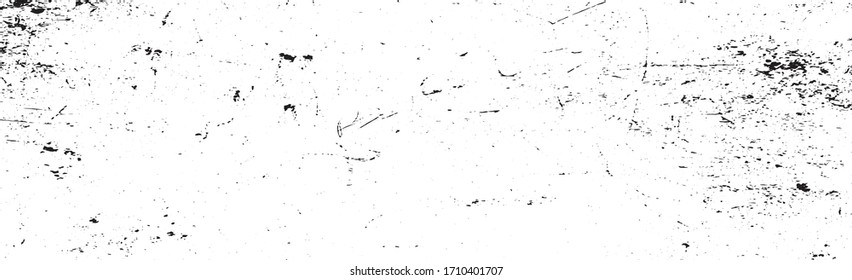 White background texture with black paint splashes