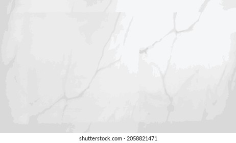 White Background Texture Design, Abstract white and gray color background.texture with diagonal lines.Vector background can be used in cover design, book design, poster, cd cover, flyer, website