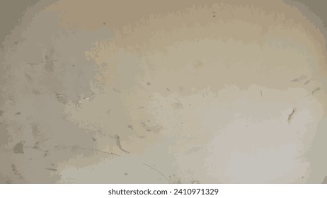 White Background Texture Design, Abstract white and gray color background, Vector background, Abstract grunge decorative relief white stucco wall textures. wide angle rough colored nice backgrounds