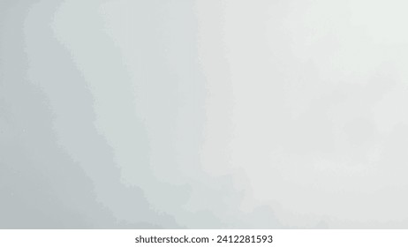 White Background Texture Design, Abstract white and gray color background, Vector background, Abstract grunge decorative relief white stucco wall textures. wide angle rough colored nice backgrounds