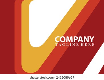 A white background that creates a clean and modern look for companies in the digital technology field