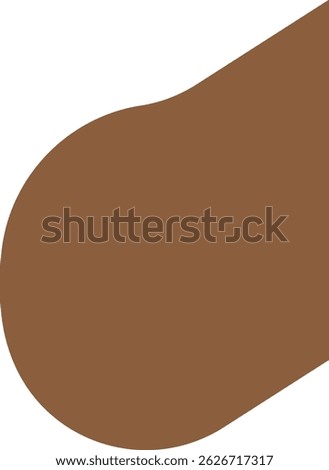 white background  Unique icon for illustration