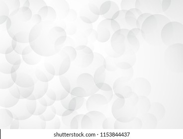 white background, vector design
