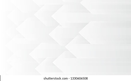 white background, vector design