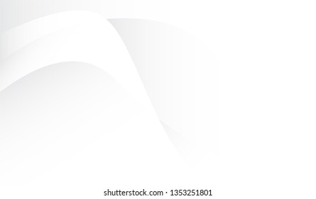 white background, vector design