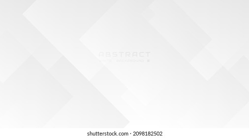 White background vector design, for various background, template, banner, poster, presentation, etc.