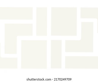 Fondo blanco. Ilustración gráfica vectorial. q021b impresiones, carteles, tarjetas