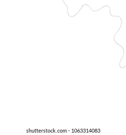 white background vector illustration