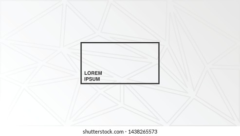White background, vector illustration design. 4k resolution.