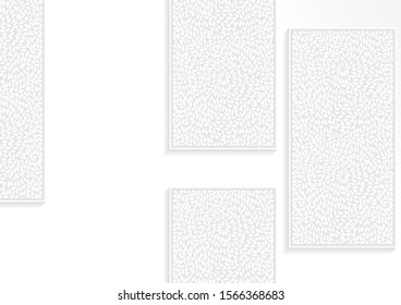 white background, vector illustration, EPS10.