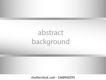 white background vector illustration, luxury design vector, vector illustration.