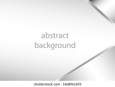 white background vector illustration, technology concept.