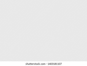 white background vector texture with colored lines.white and gray background.