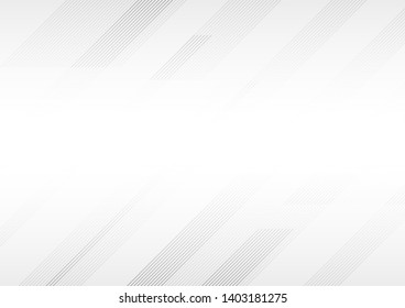 white background vector texture with colored lines.Decorative shining illustration with lines on abstract template.