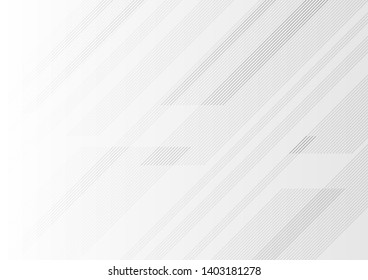 white background vector texture with colored lines.Decorative shining illustration with lines on abstract template.