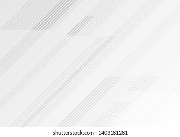 white background vector texture with colored lines.Decorative shining illustration with lines on abstract template.