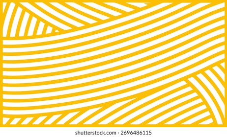 white background vector wallpaper with continuous