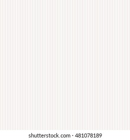 White background with vertical stripes. Abstract vector.