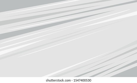 White Background wallpaper, polygon, texture, abstract.