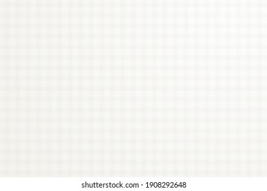 white backgrounds. 3d colorful overlap layers background.