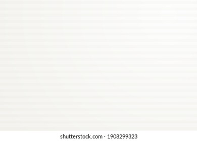 white backgrounds. 3d colorful overlap layers background.